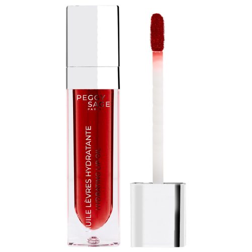 Κραγιόν Ματ σε stick