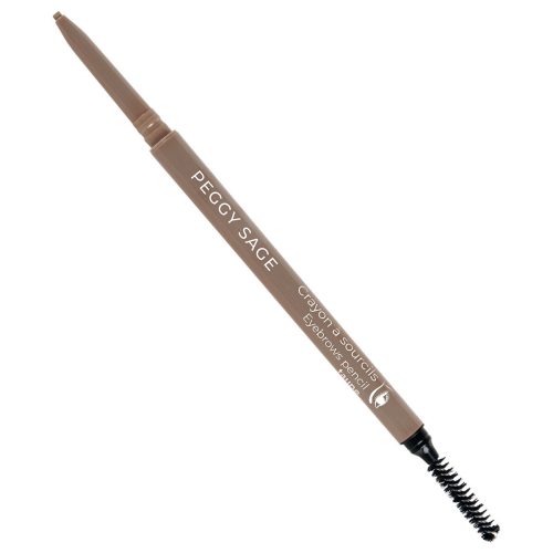 Αδιάβροχο Μηχανικό Μολύβι Φρυδιών