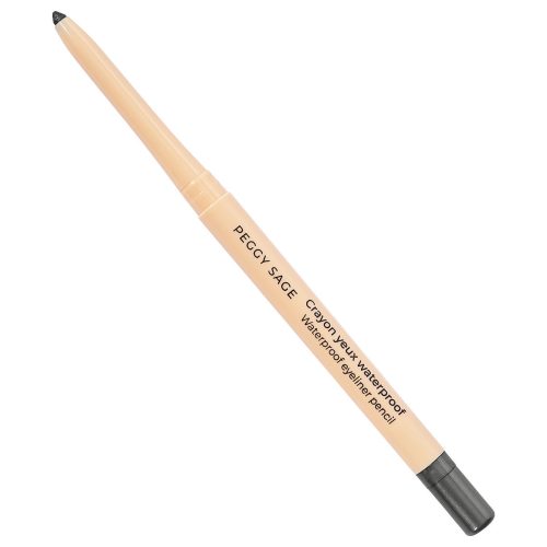 Waterproof eyeliner pencil