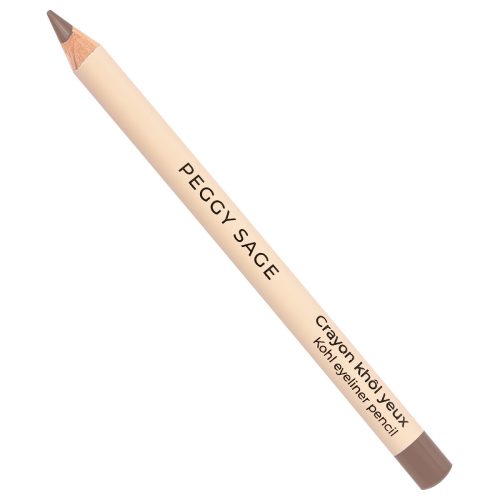 Μολύβι ματιών KHÔL