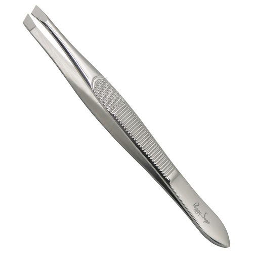 Τσιμπιδάκι λοξή μύτη