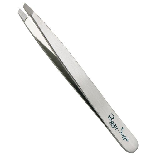 Τσιμπιδάκι λοξή μύτη