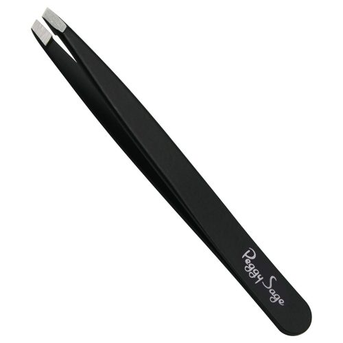 Τσιμπιδάκι λοξή μύτη