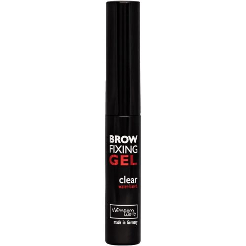 Wimpernwelle Brow Liner