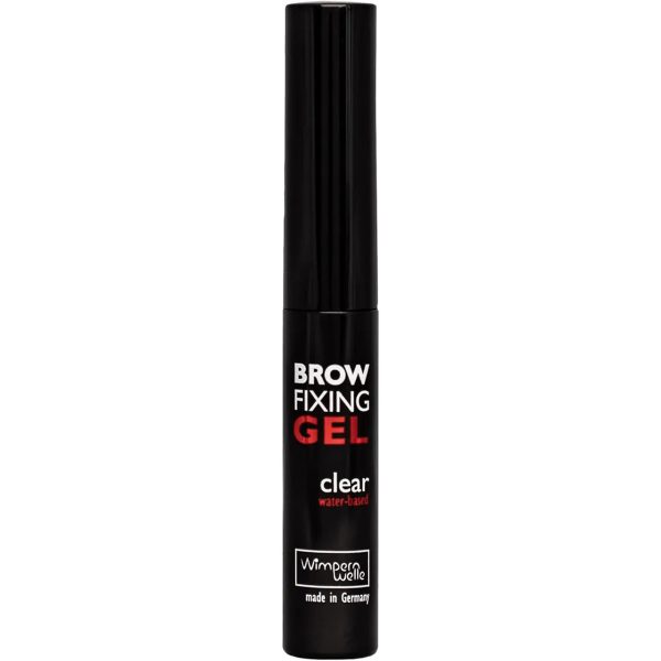 Wimpernwelle Brow Liner